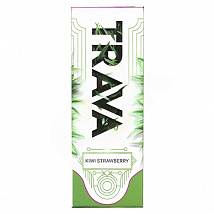 Ароматизатор Trava - KIWI STRAWBERRY (киви клубника), 13 мл