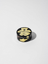 Snobless Vibes line - Kiwi Feijoa (Киви и фейхоа), 25 гр (м)