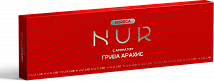 Nur Horeca - Груша Арахис, 200 гр (м)