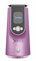 Аппарат XYKA PRO - Розовый