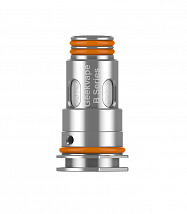Испаритель Geek Vape B 1.2 ohm (5)