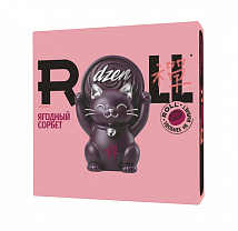 Dzen Roll - Ягодный сорбет, 20 гр (м)