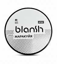 Blansh - Маракуйя, 25 гр (м)