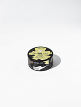 Snobless Vibes line - Pumpkin raf - coffee (Тыквенный раф), 25 гр (м)